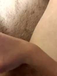 sixincher601 webcam model stream image