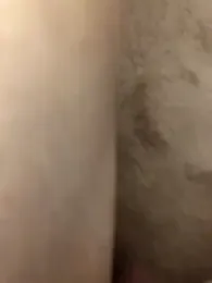 sixincher601 webcam model stream image