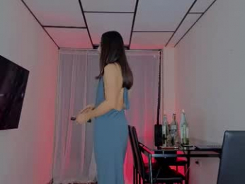 goddivaa webcam model stream image