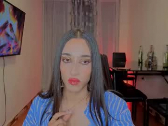 goddivaa webcam model stream image