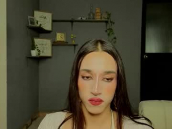 goddivaa webcam model stream image