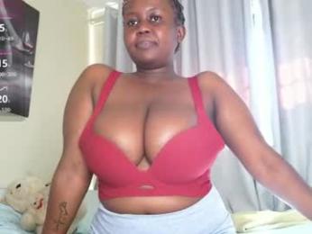 alotta_titties webcam model stream image