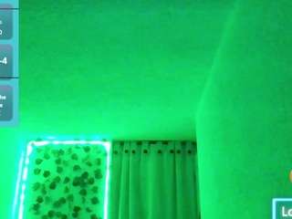 oralloop webcam model stream image