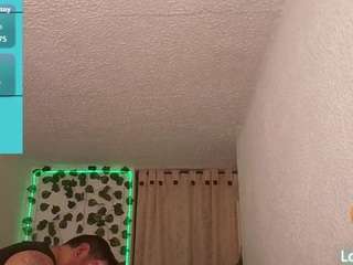 oralloop webcam camsoda model stream image