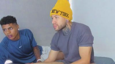 the_boys_naugh1 webcam model stream image