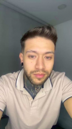 the_boys_naugh1 webcam model stream image