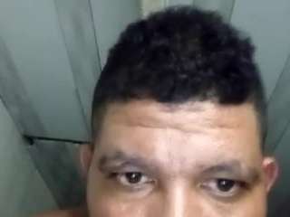 monosqui04 webcam model stream image