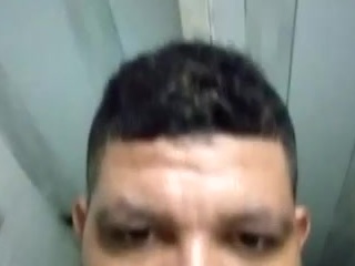 monosqui04 webcam model stream image