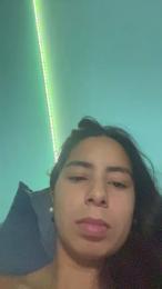 aguztima webcam model stream image