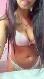 aguztima webcam model stream image