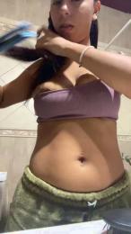 aguztima webcam model stream image