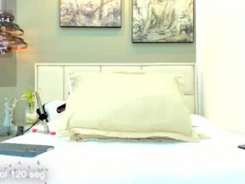 kieran_derek webcam model stream image