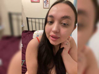 sexyfrayyy webcam model stream image