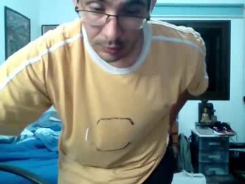 conejero_37 webcam model stream image