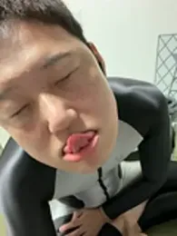 tuki_fu 预览图