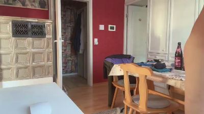 FrankoBi webcam model stream image