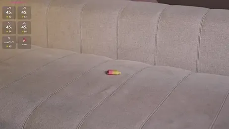 BestModelsDuo webcam model stream image