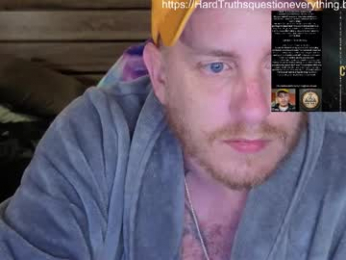 conversationalistx webcam model stream image