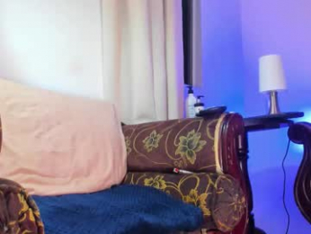 jordanparis webcam model stream image