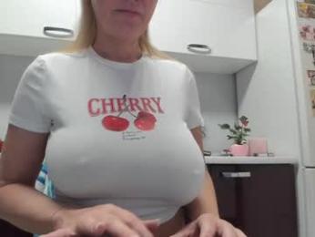 angelsuitlove webcam chaturbate model stream image