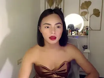 miya_khali webcam model stream image