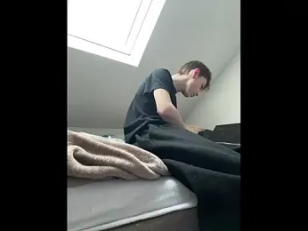 Twinkboy88 webcam model stream image