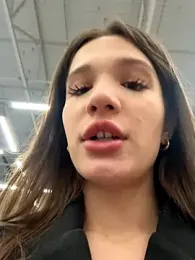 shy_priincess webcam model stream image