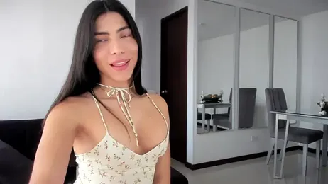 angelturned001 webcam stripchat model stream image