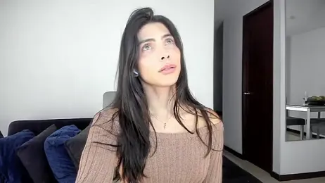 angelturned001 webcam model stream image