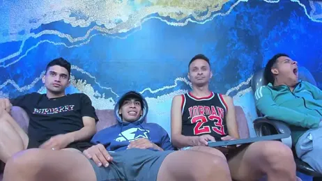 Juicy_Creww webcam stripchat model stream image