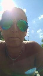 tijgertjee_xxx webcam model stream image