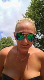 tijgertjee_xxx webcam model stream image