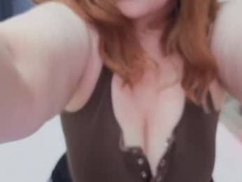 tanya_vader webcam model stream image