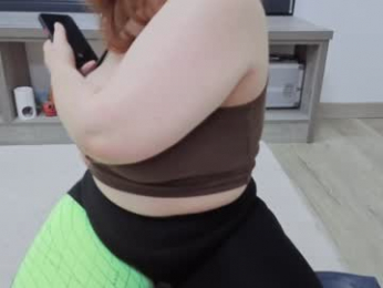 tanya_vader webcam model stream image