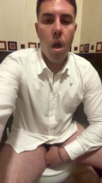 Irl2012 webcam model stream image