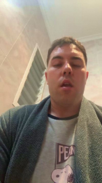 Irl2012 webcam model stream image