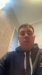 Irl2012 webcam model stream image