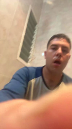 Irl2012 webcam model stream image