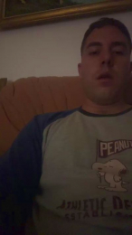 Irl2012 webcam model stream image