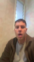 Irl2012 webcam model stream image