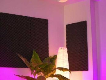 KyssaraPlay webcam model stream image