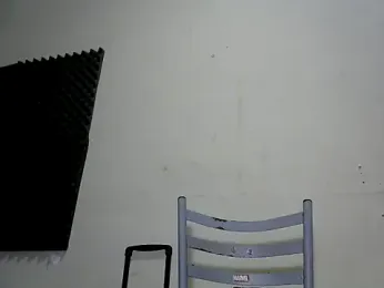 luanadoprive webcam stripchat model stream image