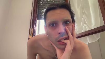Pienadigrazia webcam model stream image