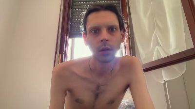 Pienadigrazia webcam model stream image