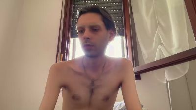 Pienadigrazia webcam model stream image