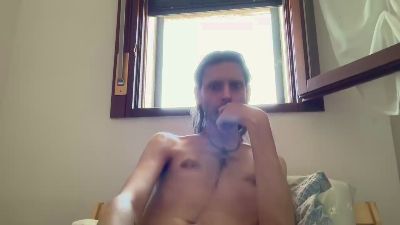 Pienadigrazia webcam model stream image