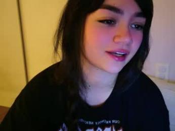 annatigarr webcam model stream image