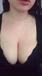priscilaxxx3 webcam model stream image