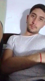 Tincho1977 webcam model stream image