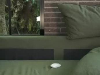 sharon__baker_ webcam chaturbate model stream image